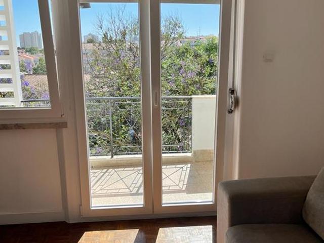 Apartamento alugar em Rebelva, Cascais