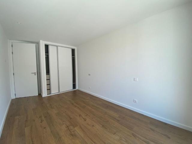 Apartamento alugar em Porto