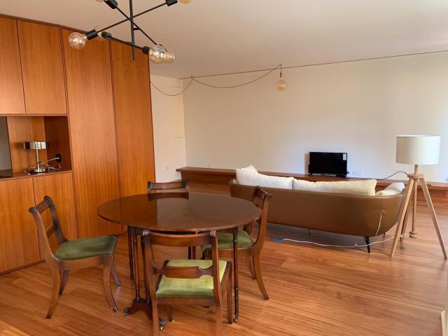 Apartamento alugar em Porto, Aldoar