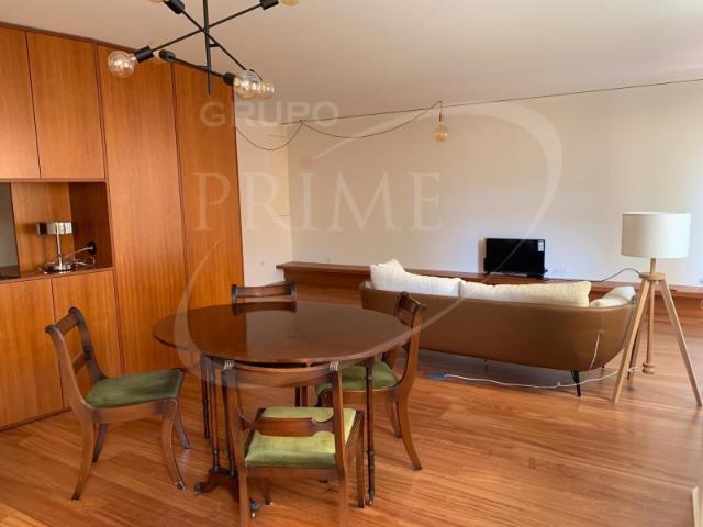 Apartamento alugar em Senhora da Luz, Porto