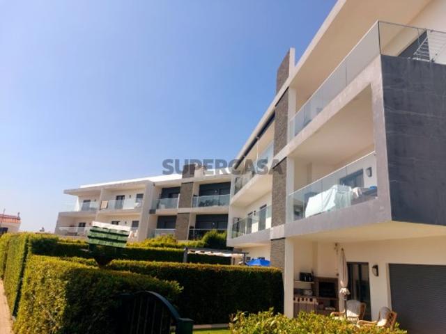 Casa venda em Albufeira, Faro