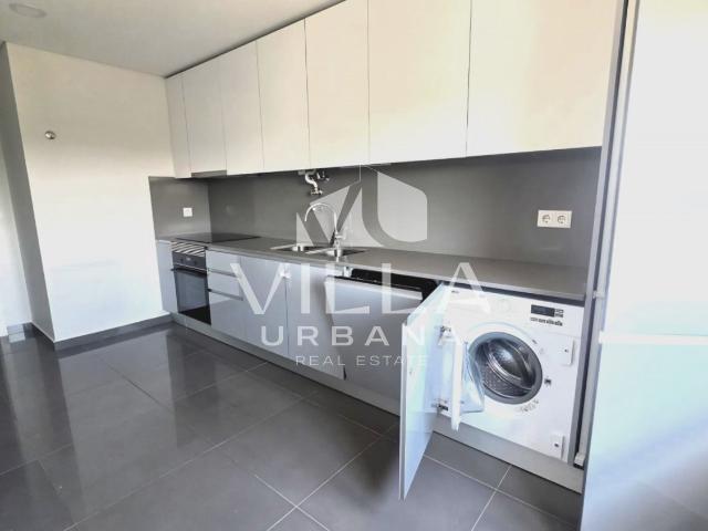 Apartamento venda em Seixal, Amora