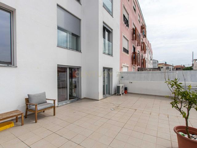 Apartamento venda em Sintra, Lisboa