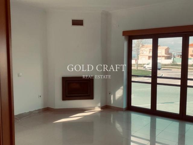 Apartamento venda em Castelo Branco