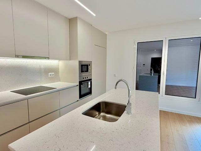 Apartamento venda em Afonsoeiro, Montijo