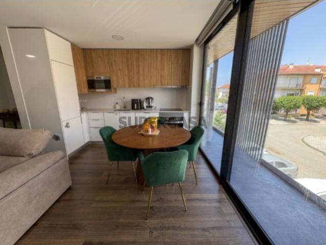Casa venda em Albergaria-a-velha, Aveiro