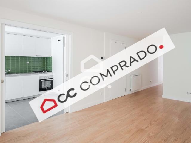 Apartamento venda em Coimbrã, Sé Nova