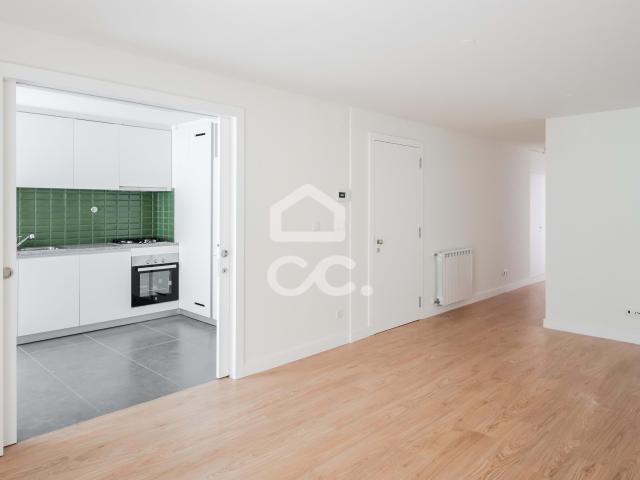 Apartamento venda em Coimbrã, Coimbra