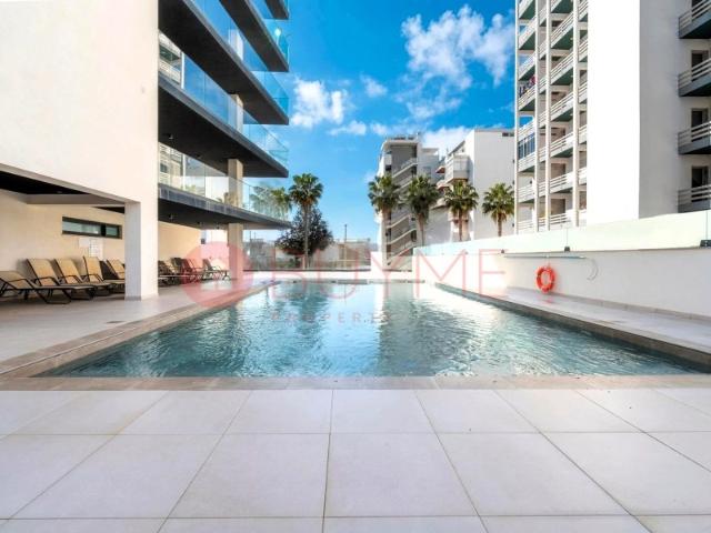 Apartamento venda em Vilamoura, Loulé