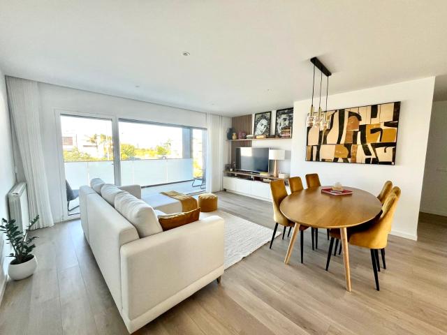 Apartamento alugar em Marinheiros, Leiria