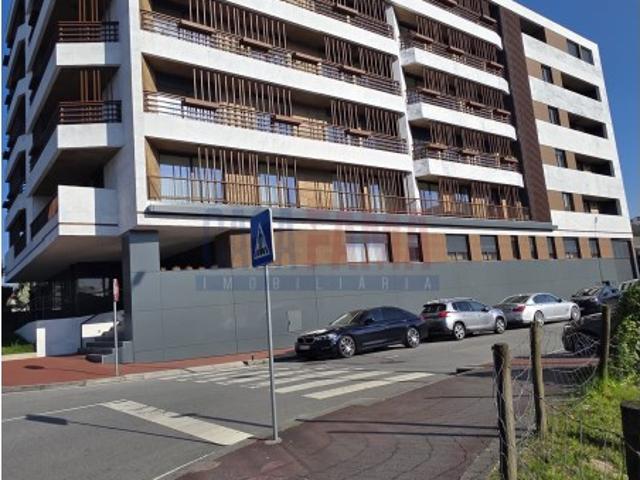 Apartamento alugar em Gavião, Braga
