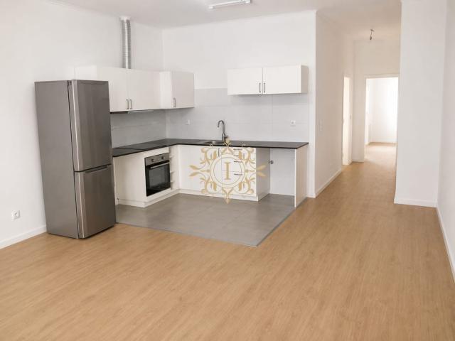 Apartamento venda em Baixa do Montijo, Montijo