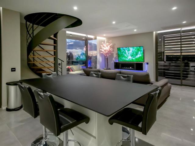Apartamento venda em Albufeira e Olhos de Água, Albufeira