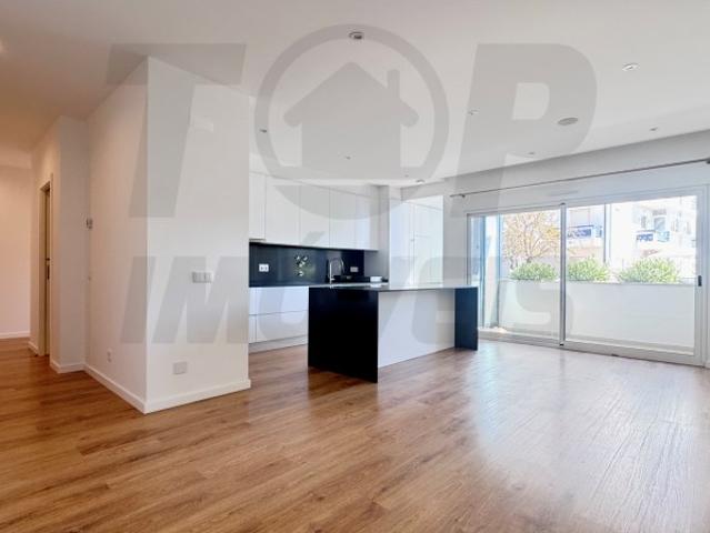 Apartamento venda em São Brás De Alportel, Faro