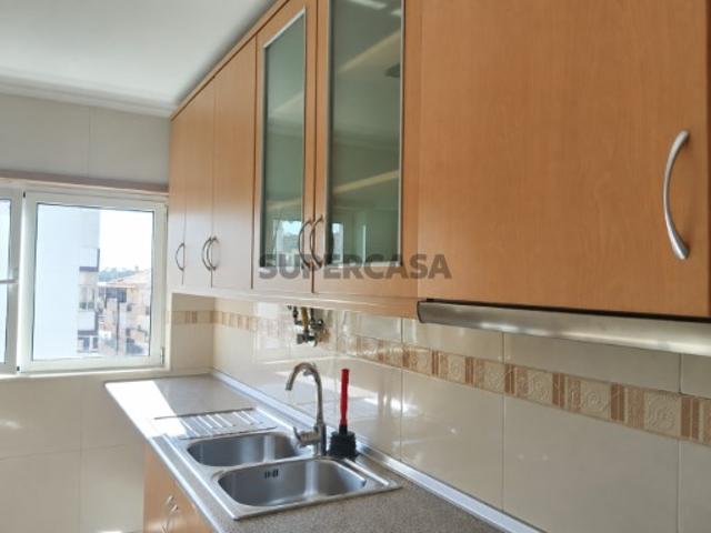 Casa venda em Torre da Marinha, Seixal