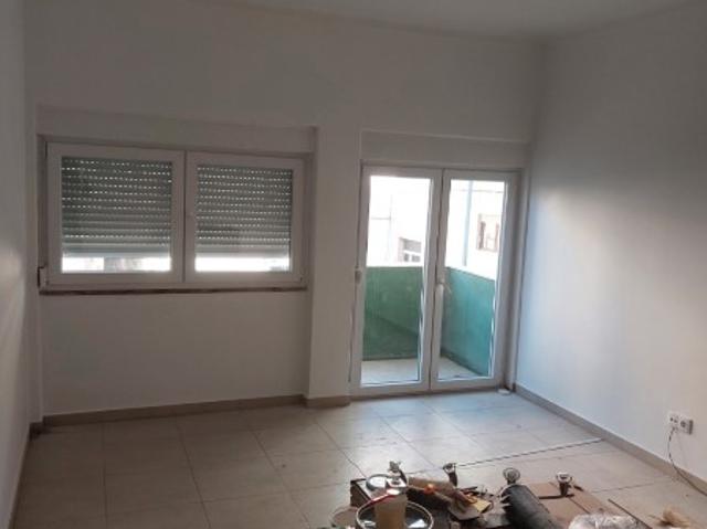 Apartamento venda em Seixal, Amora