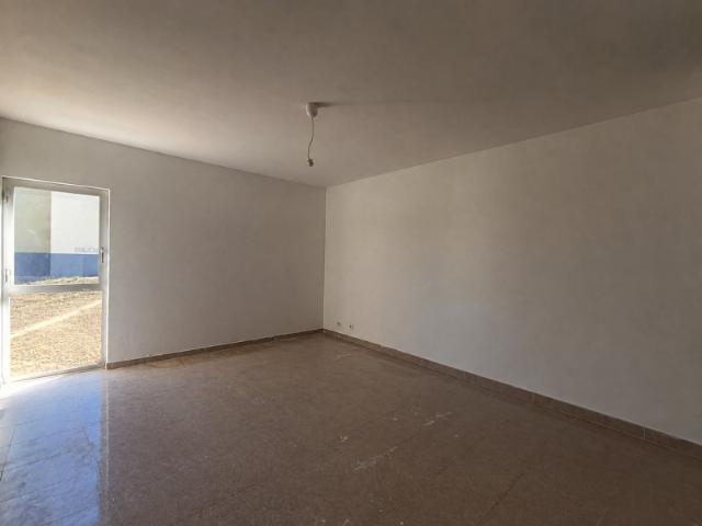 Apartamento venda em Abrantes, Santarém