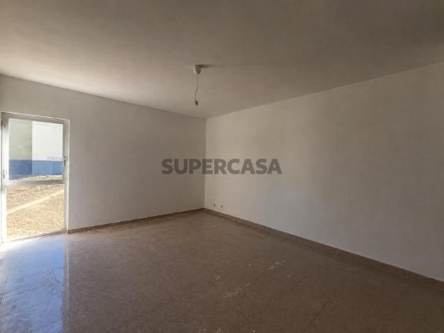 Casa venda em Abrantes, Santarém