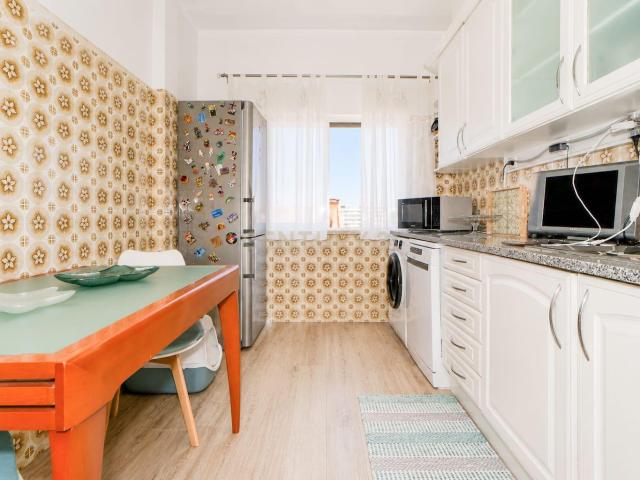Apartamento venda em Afonso Costa, Setúbal