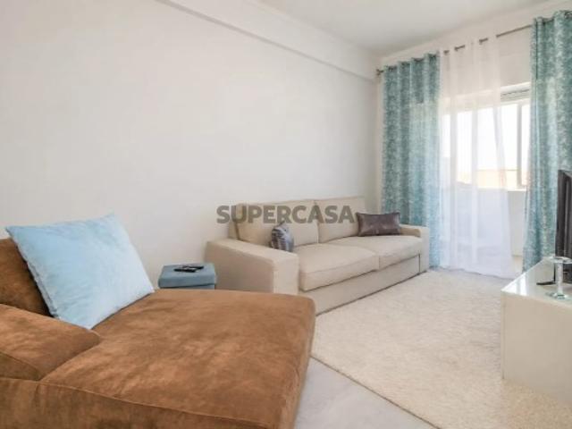 Casa venda em Afonso Costa, Setúbal
