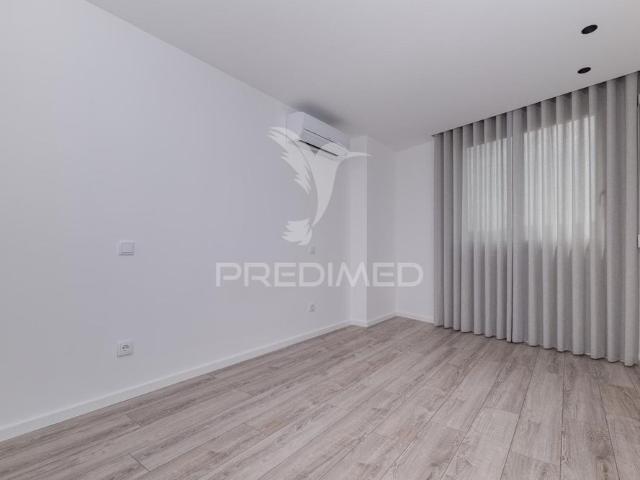 Apartamento alugar em Frecheiro, Amares