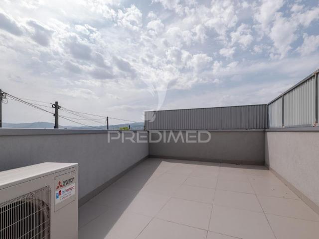 Apartamento alugar em Amares e Figueiredo, Amares