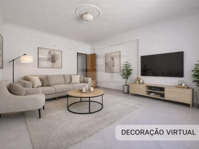 Apartamento venda em Serra das Minas, Rio de Mouro