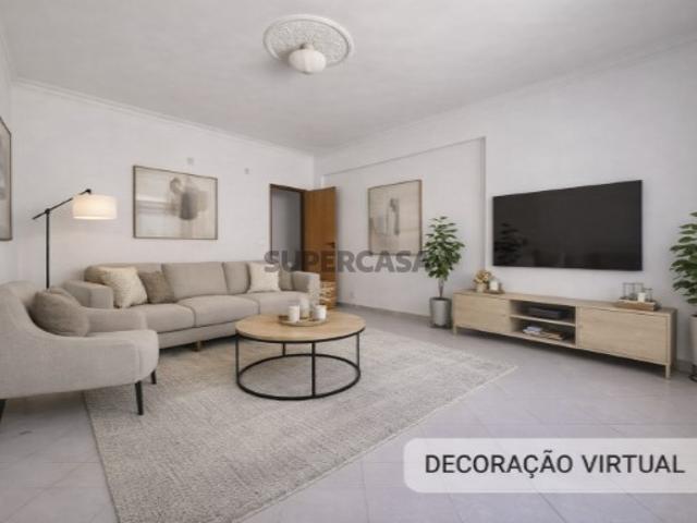 Casa venda em Serra das Minas, Sintra
