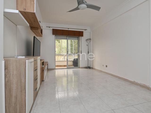 Apartamento venda em Serra das Minas, Rio de Mouro