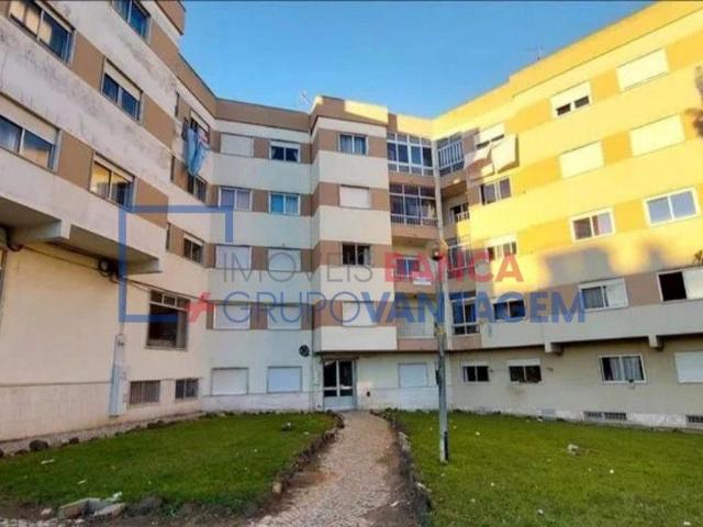 Apartamento venda em Sintra, Lisboa