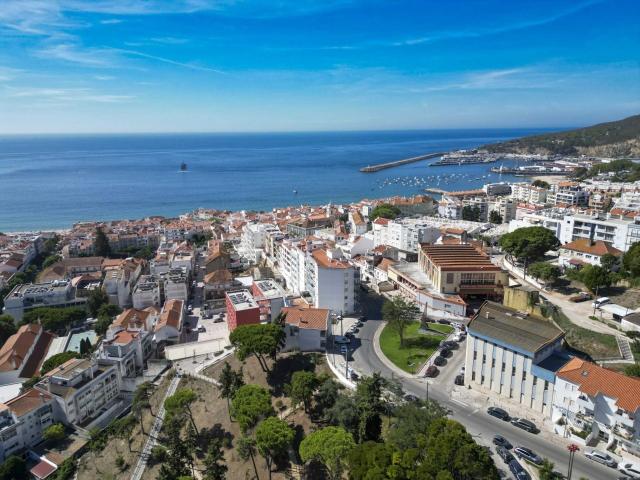 Apartamento venda em Castelo, Sesimbra