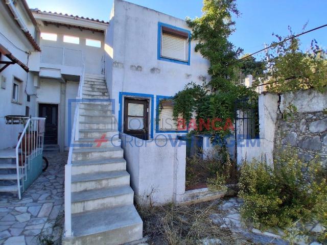Apartamento venda em Castelo, Sesimbra