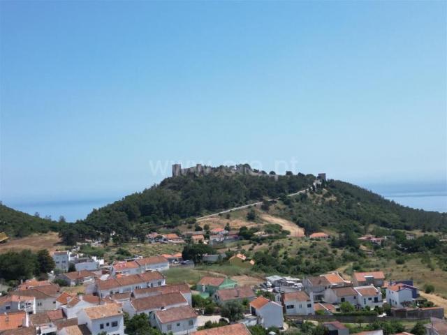 Apartamento venda em Sesimbra, Carrasqueira