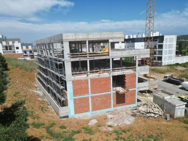 Apartamento venda em Sesimbra, Carrasqueira