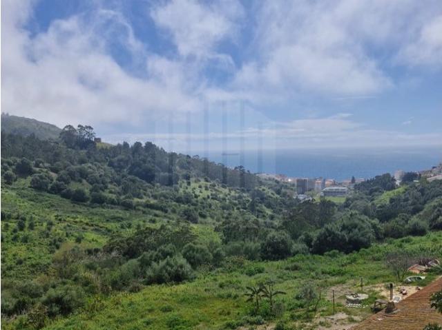 Apartamento venda em Sesimbra, Sesimbra (Castelo)