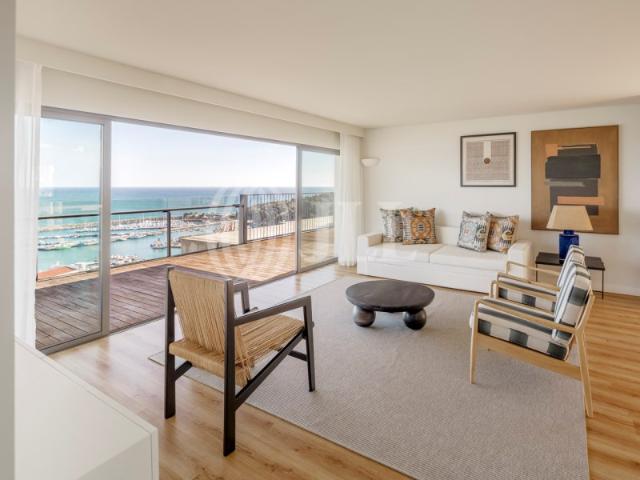 Apartamento venda em Sesimbra, Assenta