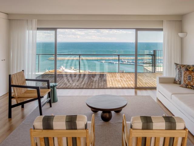 Apartamento venda em Sesimbra, Assenta