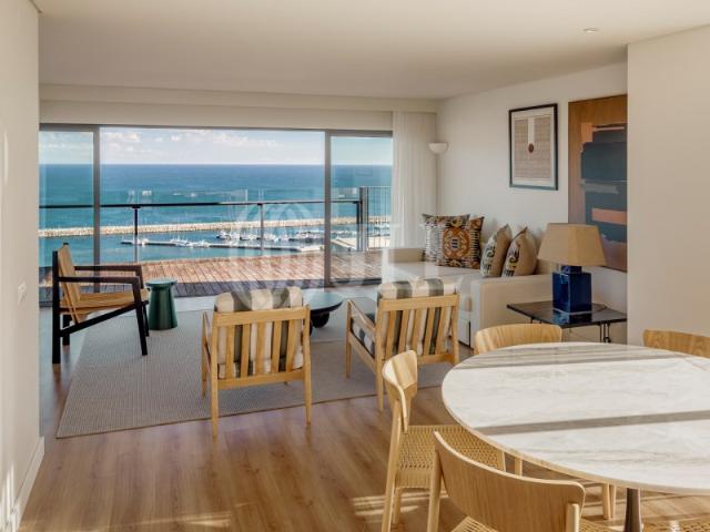 Apartamento venda em Sesimbra, Assenta