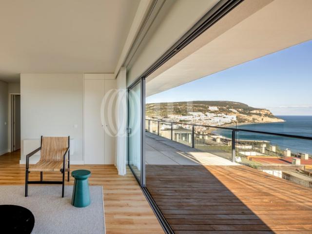 Apartamento venda em Sesimbra, Assenta