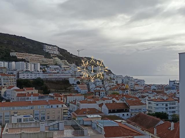 Apartamento venda em Sesimbra, Setúbal
