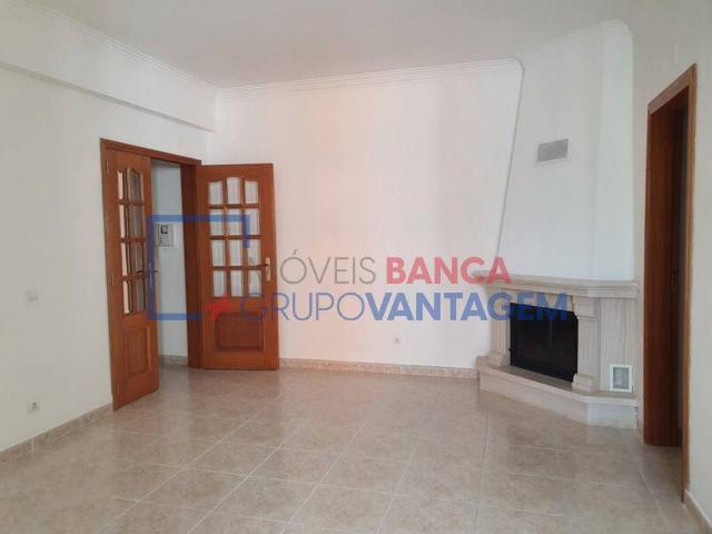 Apartamento venda em Bairro do Liceu, Setúbal