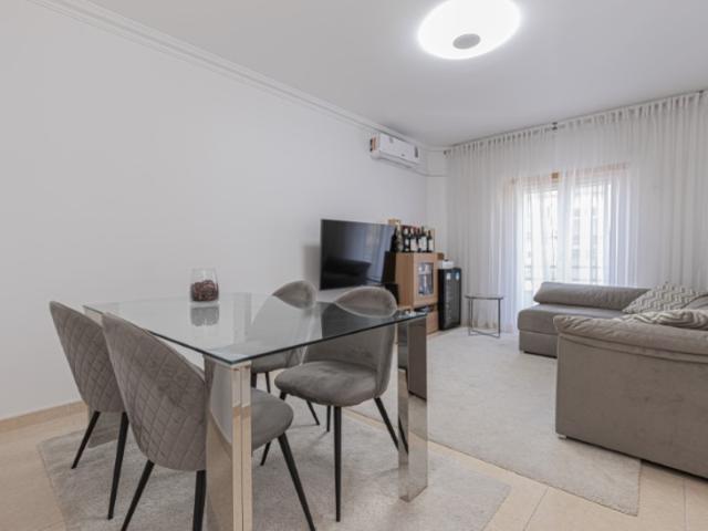 Apartamento venda em Vale de Cobro, Setúbal