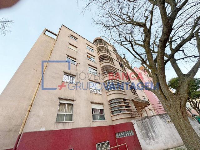 Apartamento venda em Terroa, Setúbal