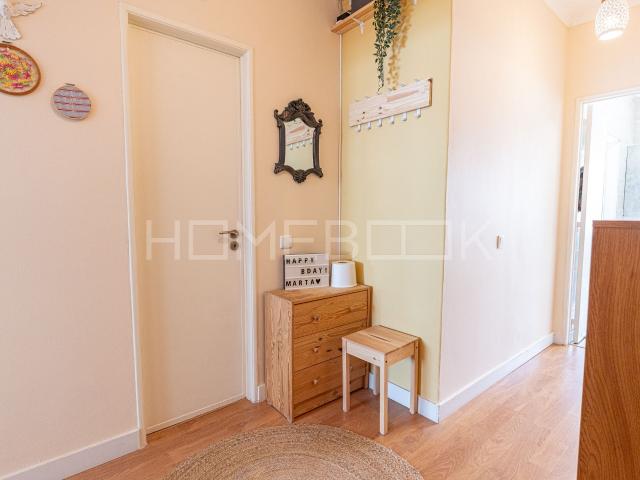 Apartamento venda em Setúbal