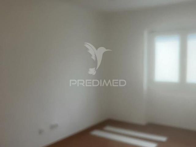 Apartamento alugar em Centro Histórico, Setúbal