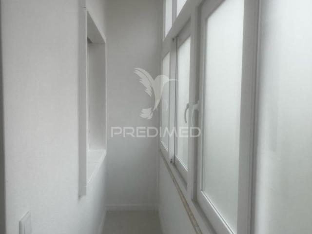 Apartamento alugar em Setúbal