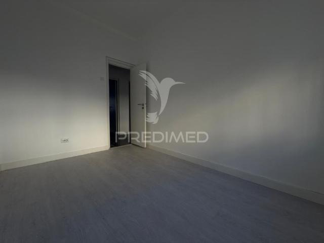 Apartamento alugar em Centro Histórico, Setúbal