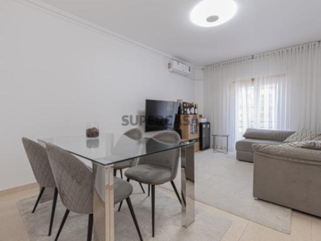 Casa venda em Vale de Cobro, Setúbal