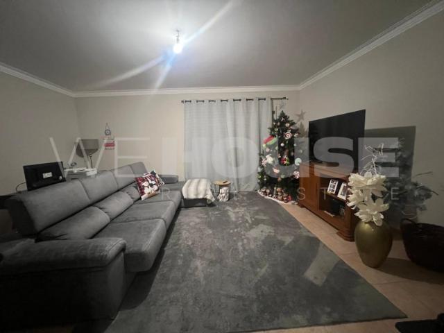 Apartamento venda em Pinheirinhos, Setúbal