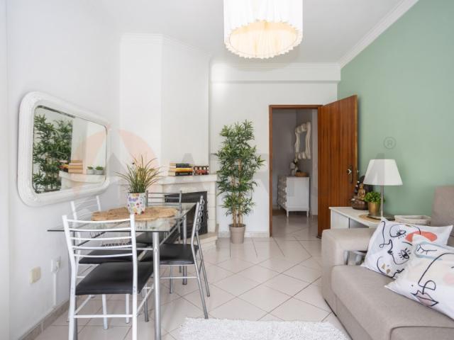 Apartamento venda em Vale de Cobro, Setúbal